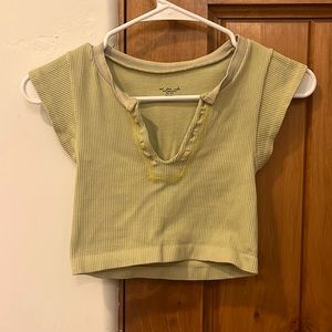 Urban Outfitters xs women’s shirt